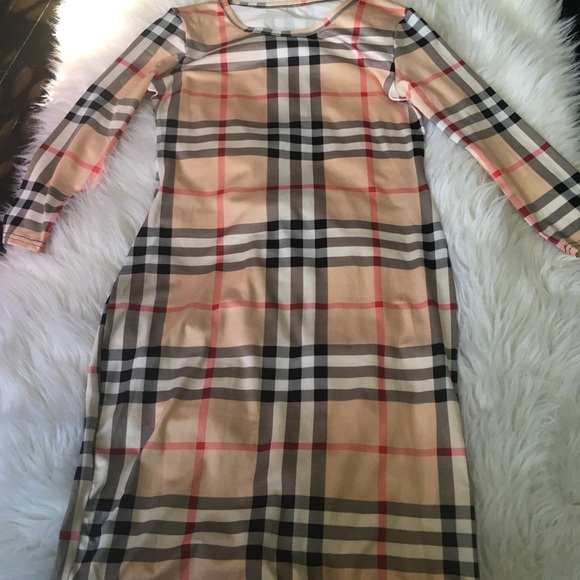 Make offer - Picture 4 of 4